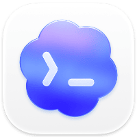 OpenAI lance Codex pour Chrome sur Mac et un "contact de confiance"