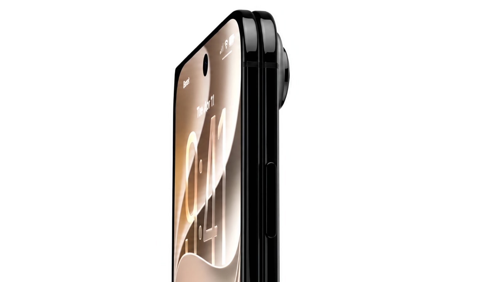 Keynote iPhone 18 Pro / iPhone Ultra : rendez-vous le 8 ou 9 septembre