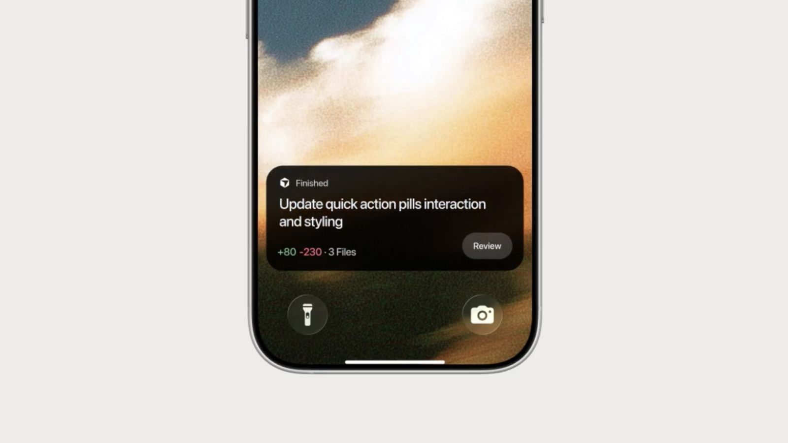 Cursor débarque sur iPhone : coder depuis son smartphone devient réalité