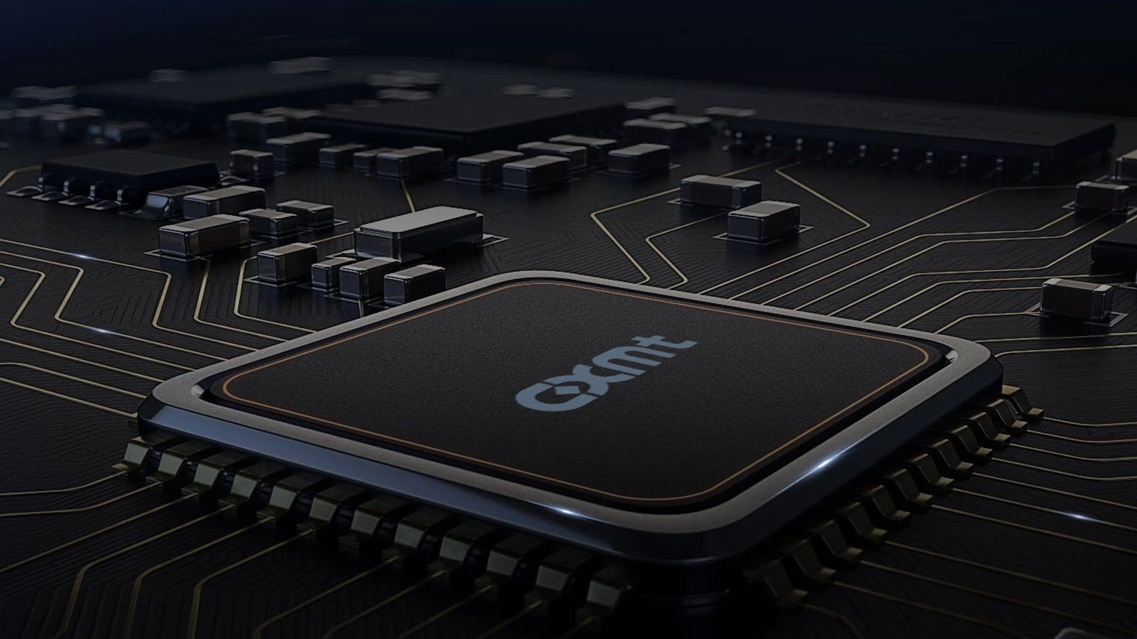 Apple veut l’autorisation d’acheter la RAM chinoise de CXMT pour contenir les prix