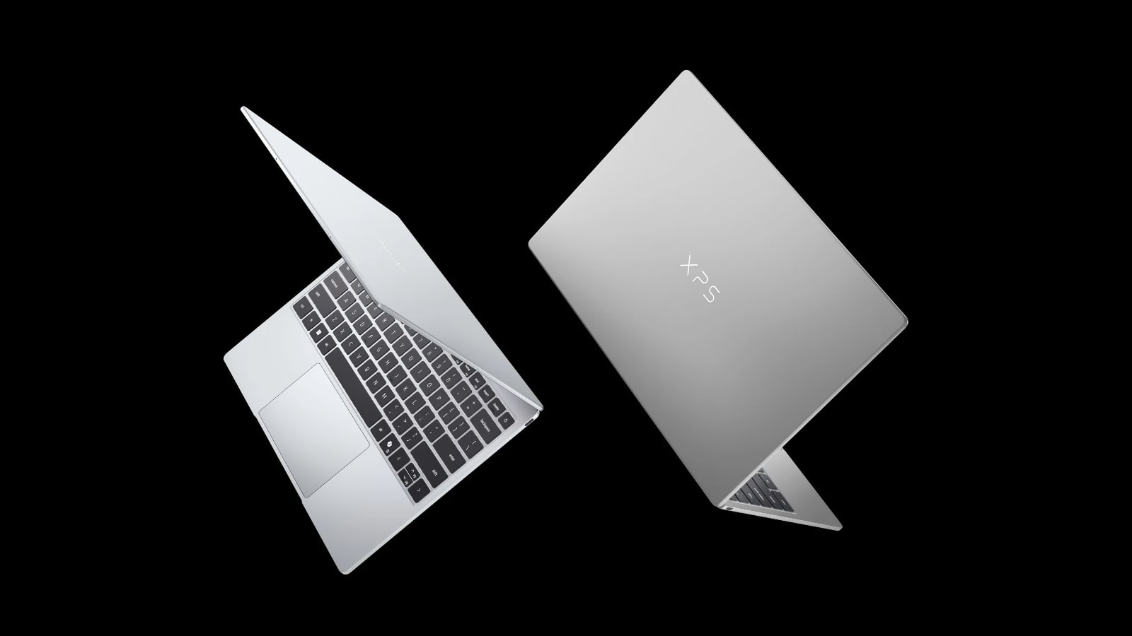 dell xps 13 2026