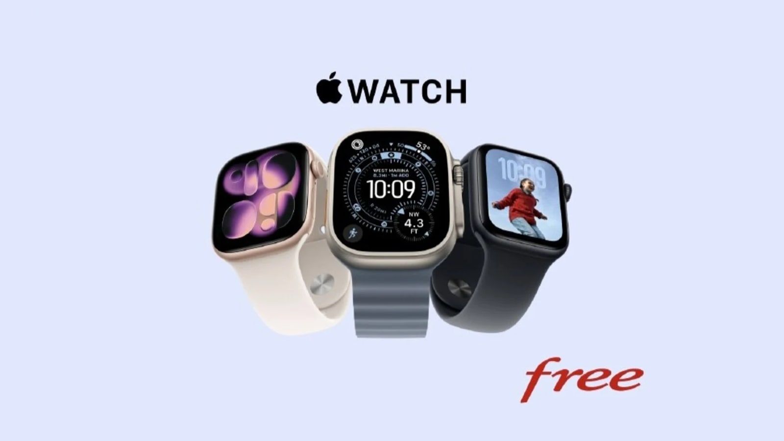 free mobile apple watch 2026