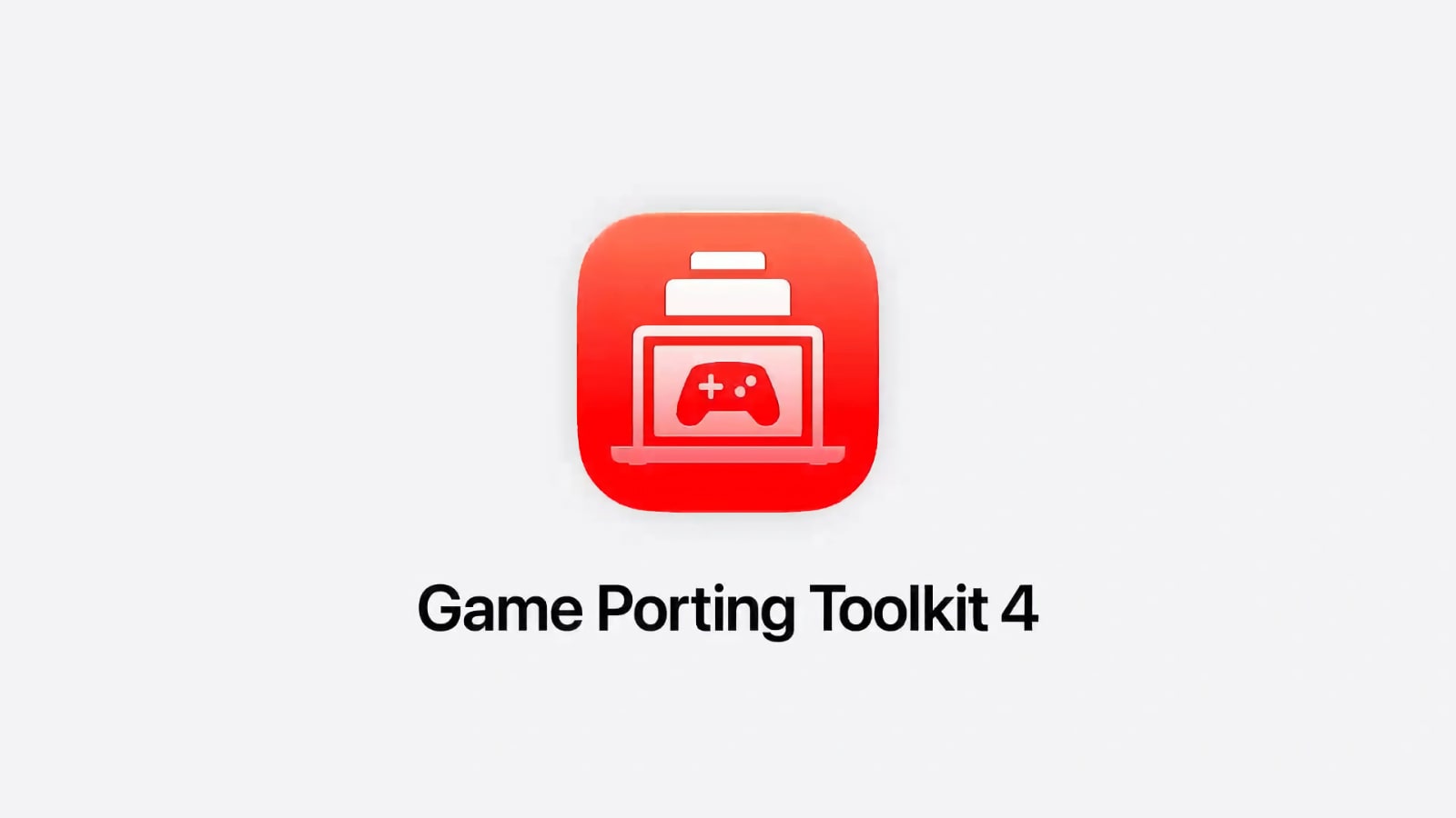 game porting toolkit 4 hero