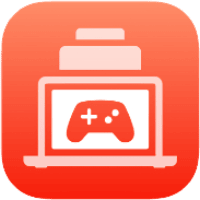 GPTK 4 et macOS 27 Golden Gate : le top pour jouer aux jeux Windows sur Mac via CrossOver