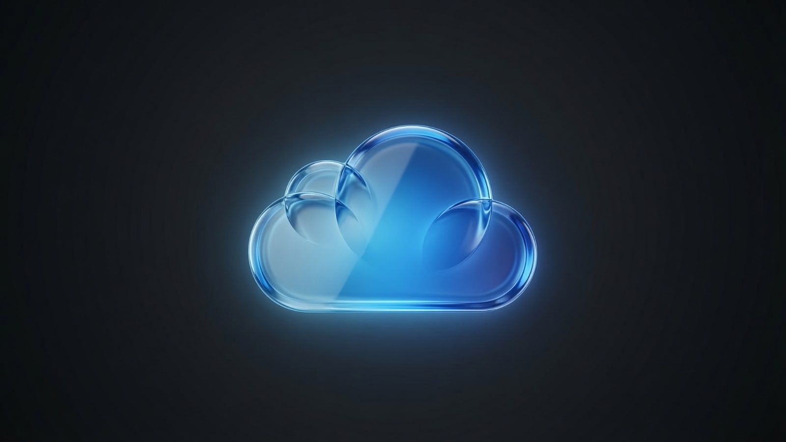 Apple prévoit bien des options payantes IA sur iCloud+