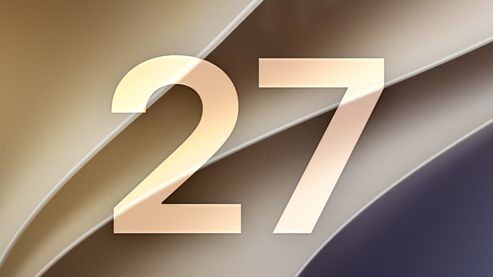 ios 27 header alt