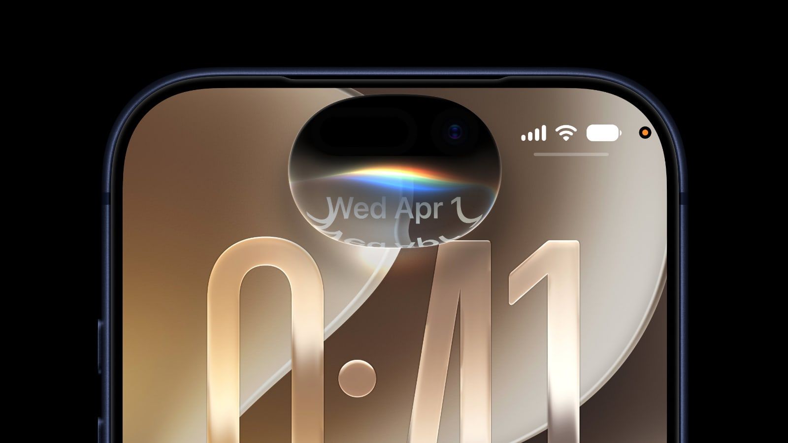 iOS 27 : toutes les nouveautés annoncées à la WWDC 2026