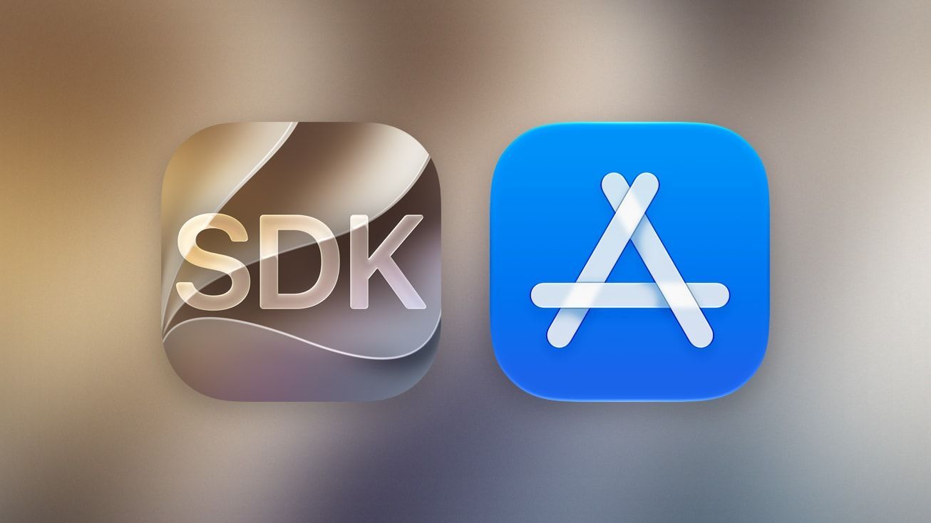 App Store version 2027 : suggestions sur mesure, marketing pro et adieu Intel sur Mac