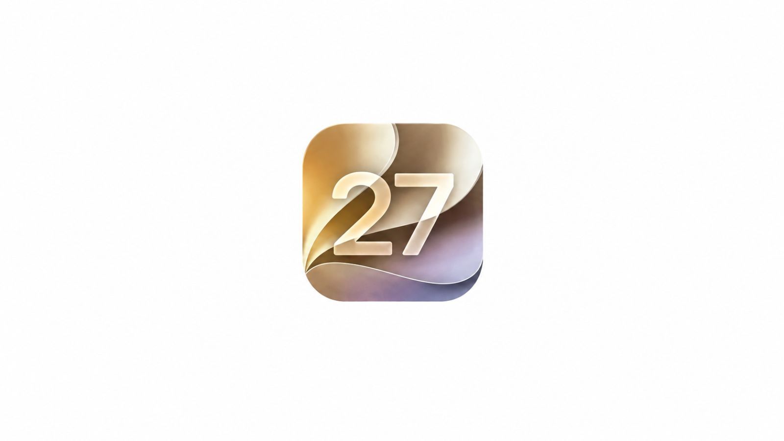 iOS 27 : toutes les nouveautés cachées dont le numéro de téléphone partagé