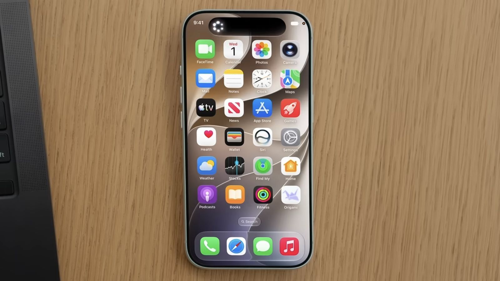 WWDC 2026 : le récap vidéo de 5 minutes du Platforms State of the Union
