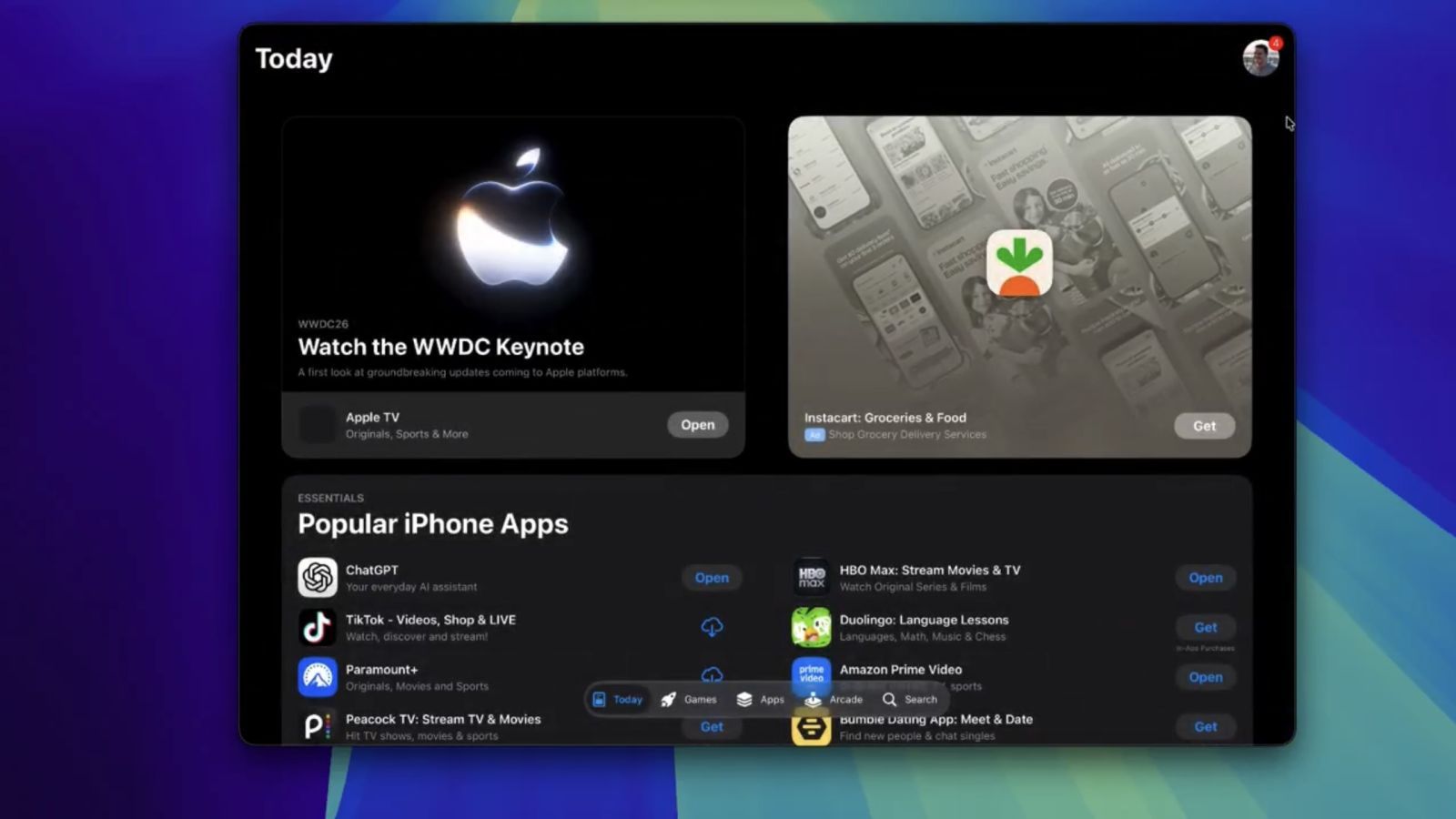 La bêta d'iOS 27 confirme l'existence de l'iPhone Ultra