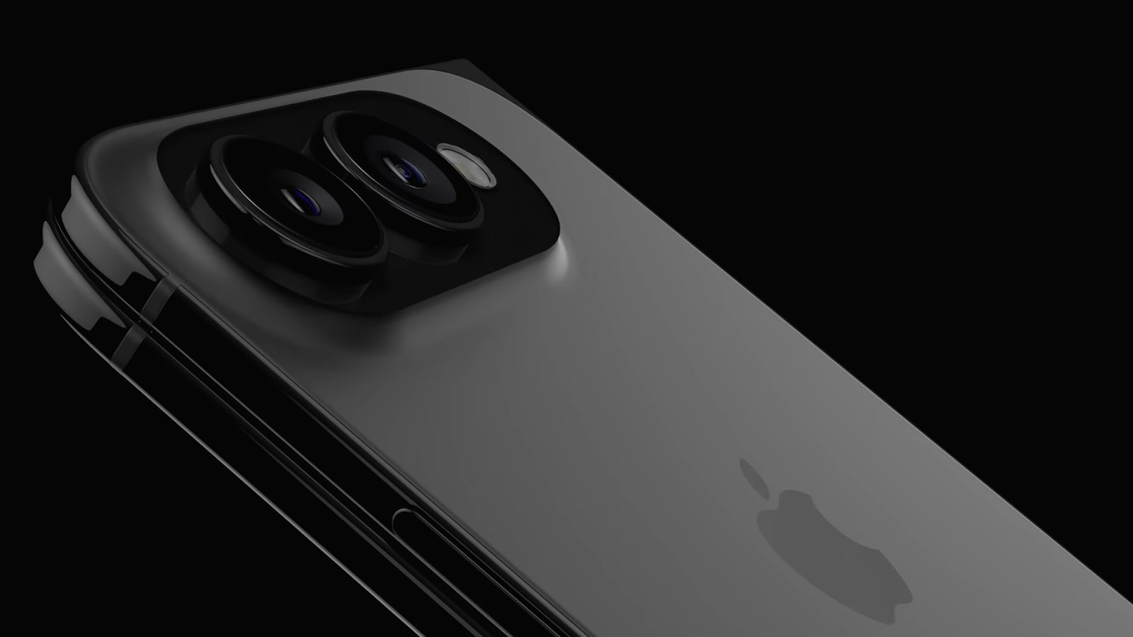 jon prosser fpt iphone ultra concept rendu 5