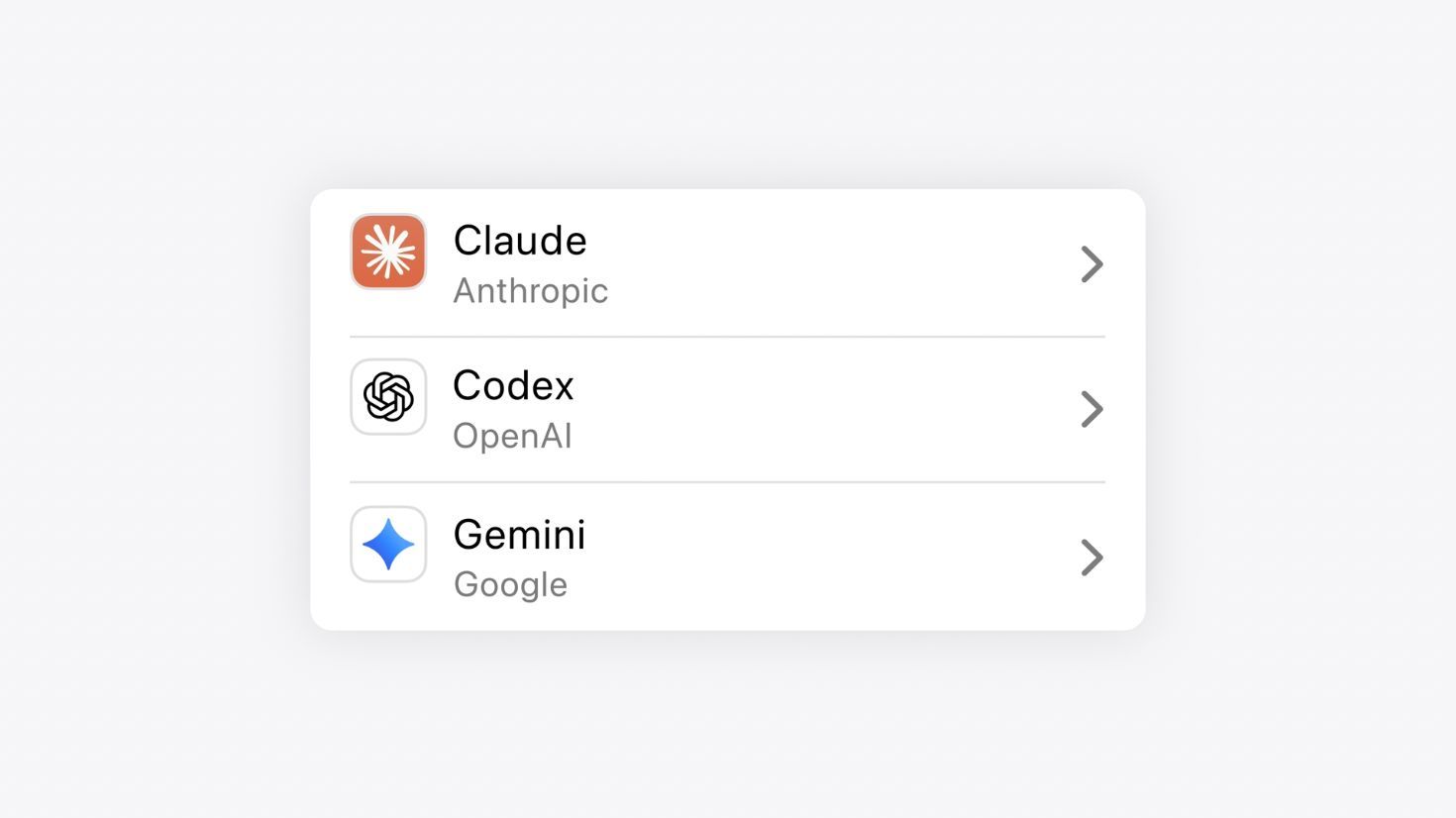 keynote apple wwdc26 agentic coding