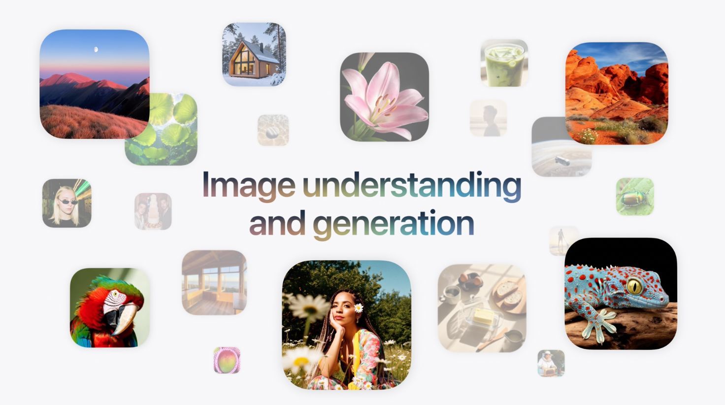 keynote apple wwdc26 ai images