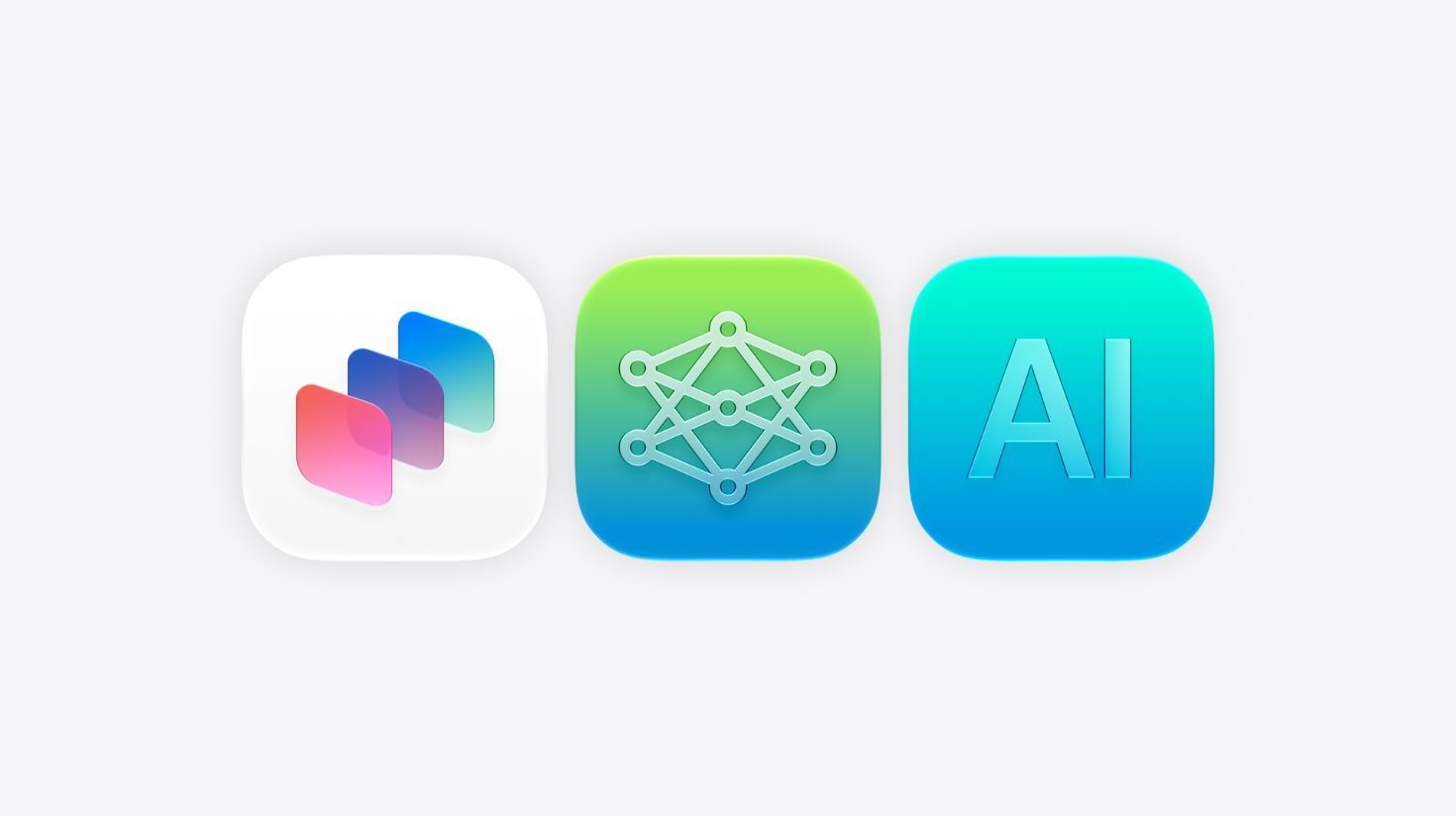 keynote apple wwdc26 apps and intelligence