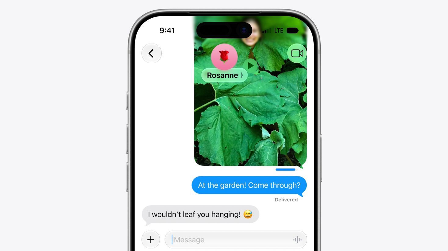 keynote apple wwdc26 ios27 sending progression