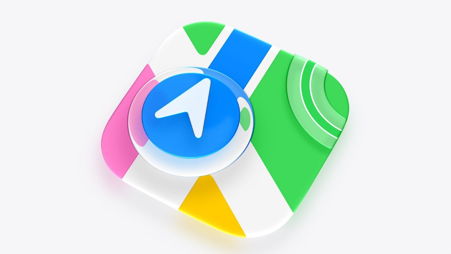 keynote apple wwdc26 liquid glass icon