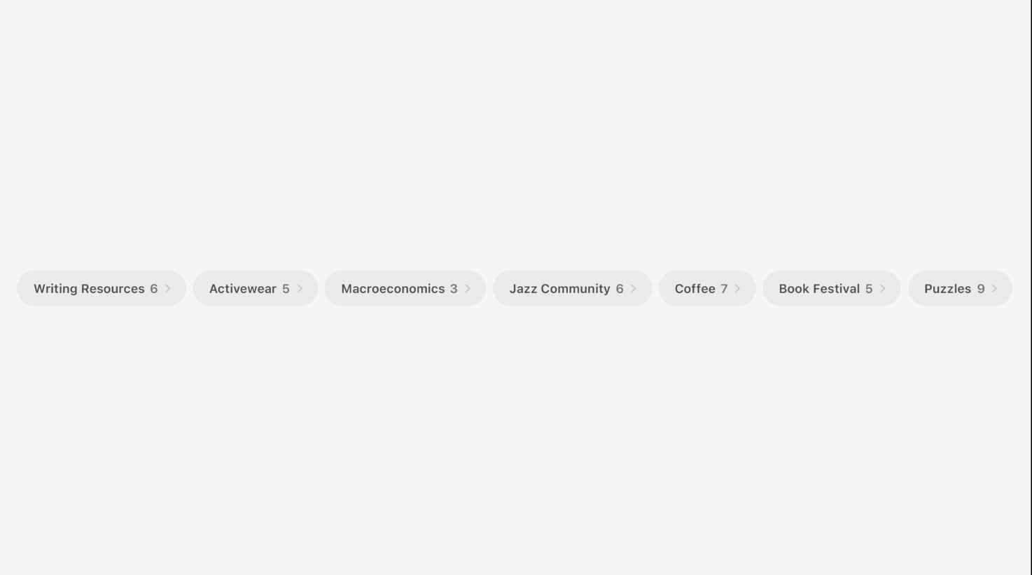 keynote apple wwdc26 safari by topic