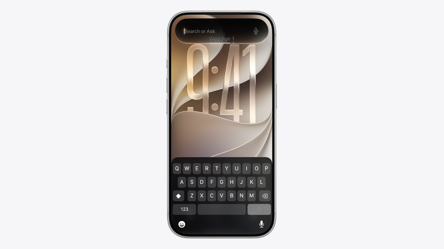keynote apple wwdc26 siri ai activation