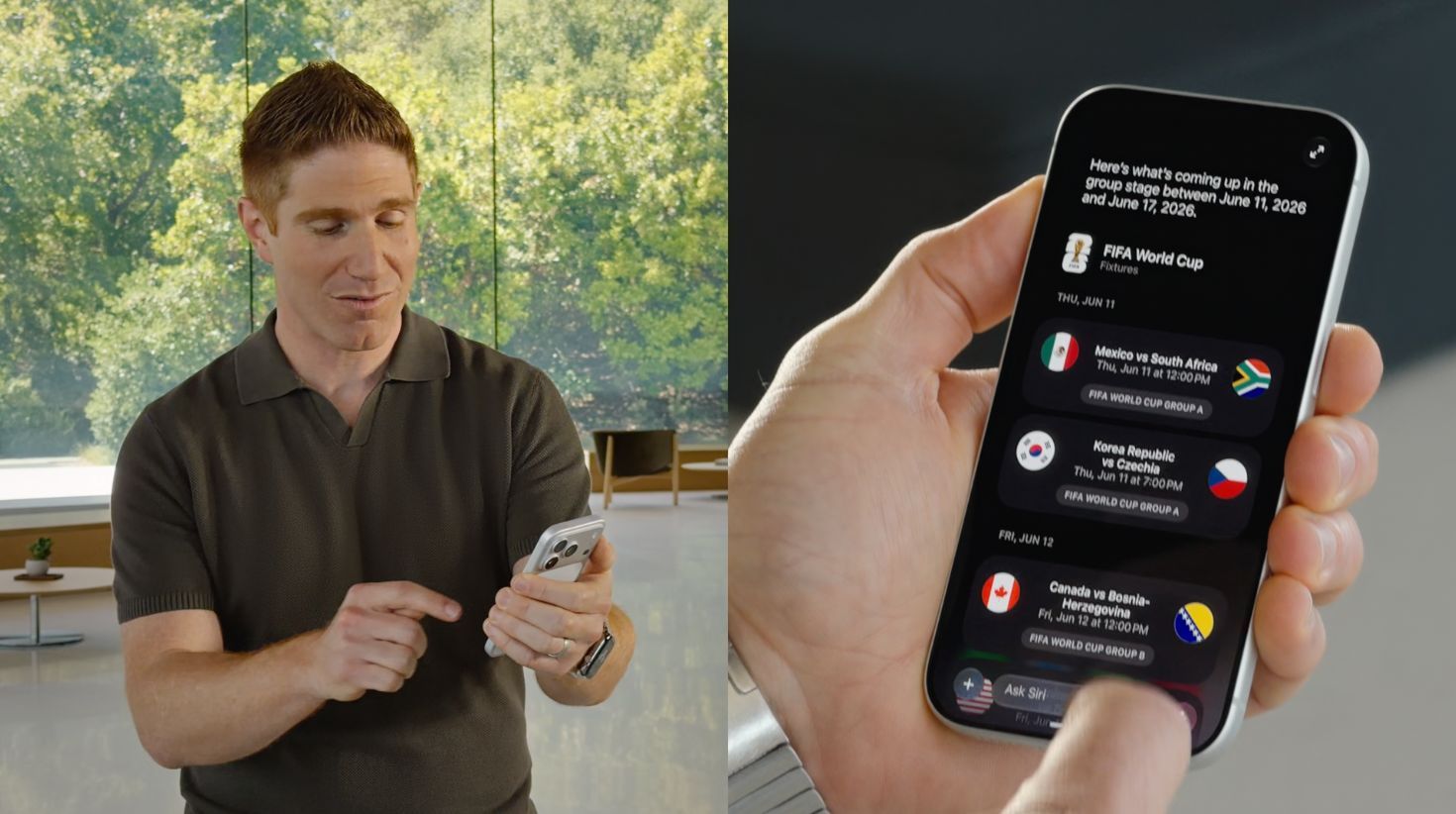 keynote apple wwdc26 siri ai app