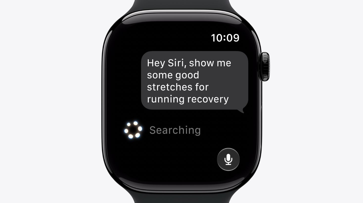 keynote apple wwdc26 siri ai apple watch