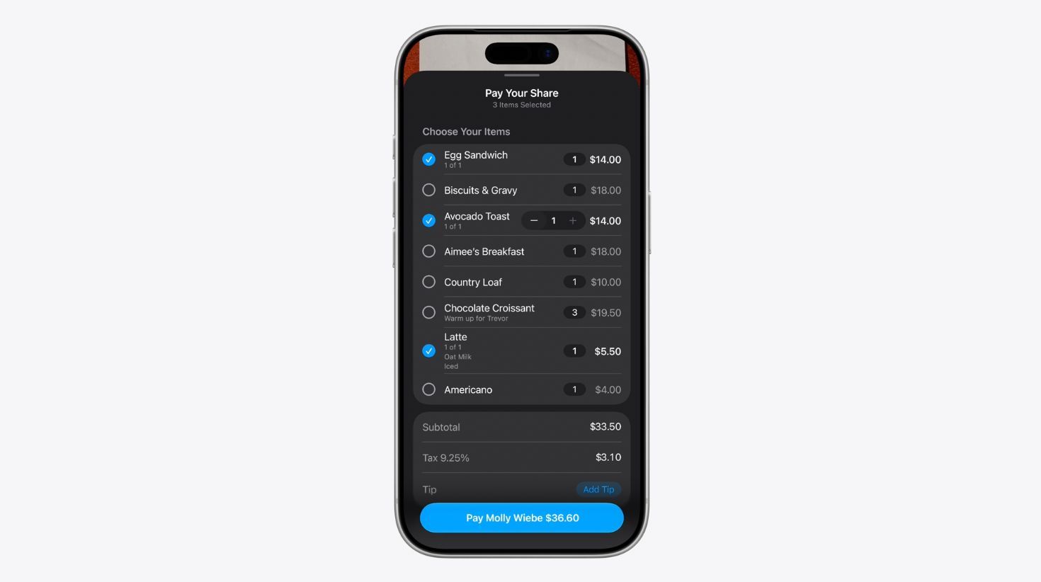 keynote apple wwdc26 siri ai note share