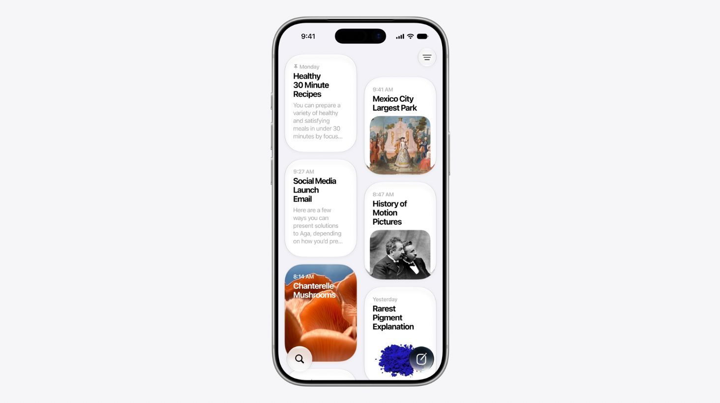 keynote apple wwdc26 siri app