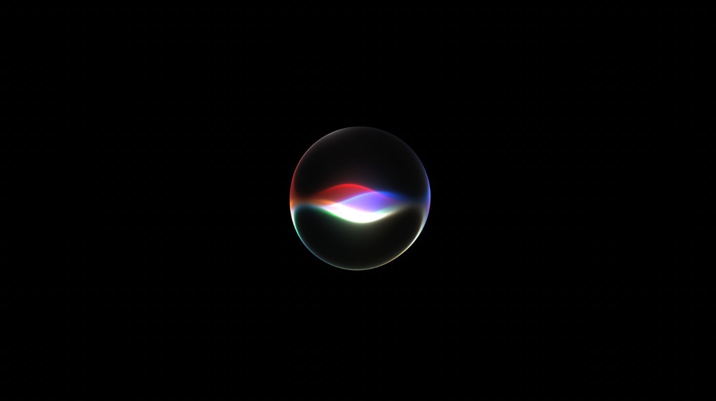 Siri AI ne sera pas disponible en Europe au lancement d'iOS 27