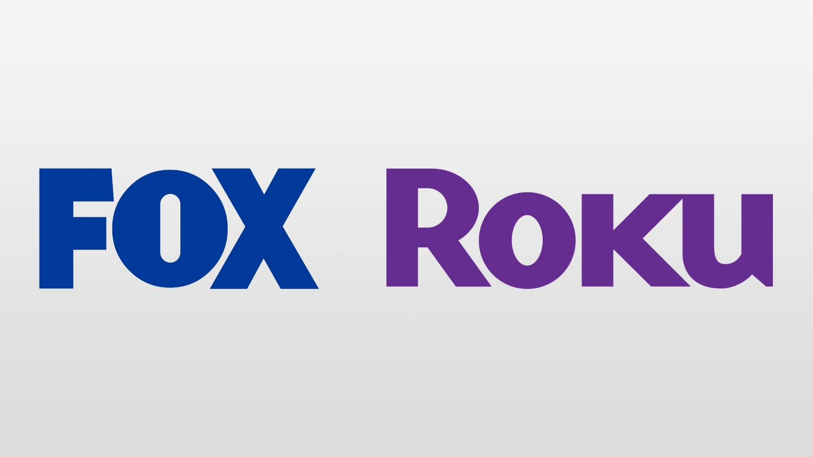 Fox Corporation rachète Roku pour 22 milliards de dollars !