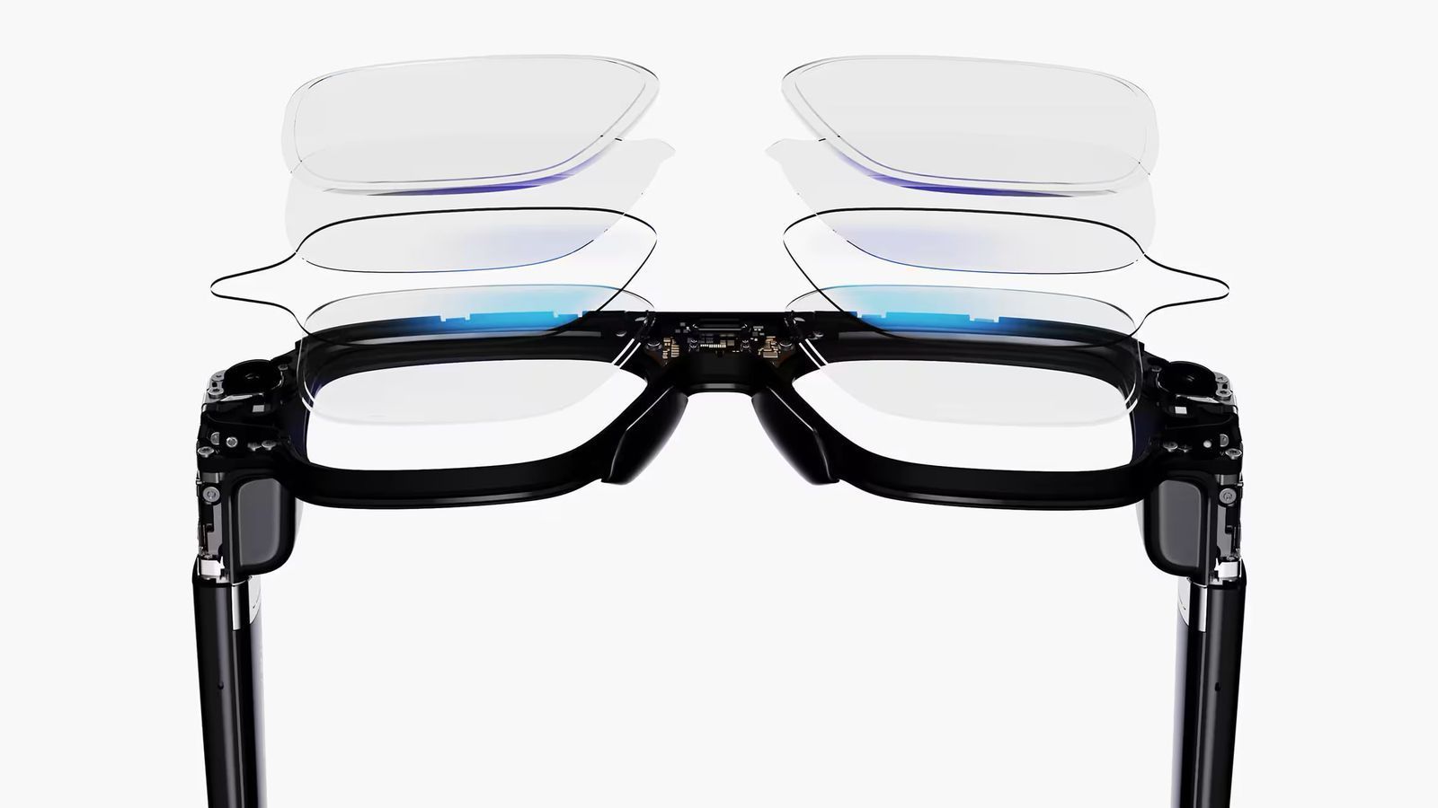 lunettes specs snap 2026 1