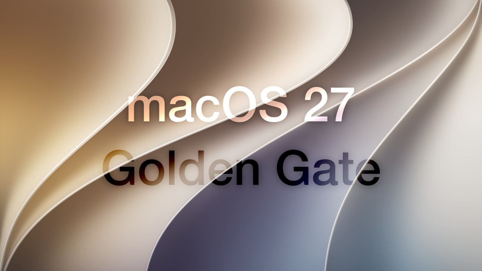 macos 27 gold gate hero