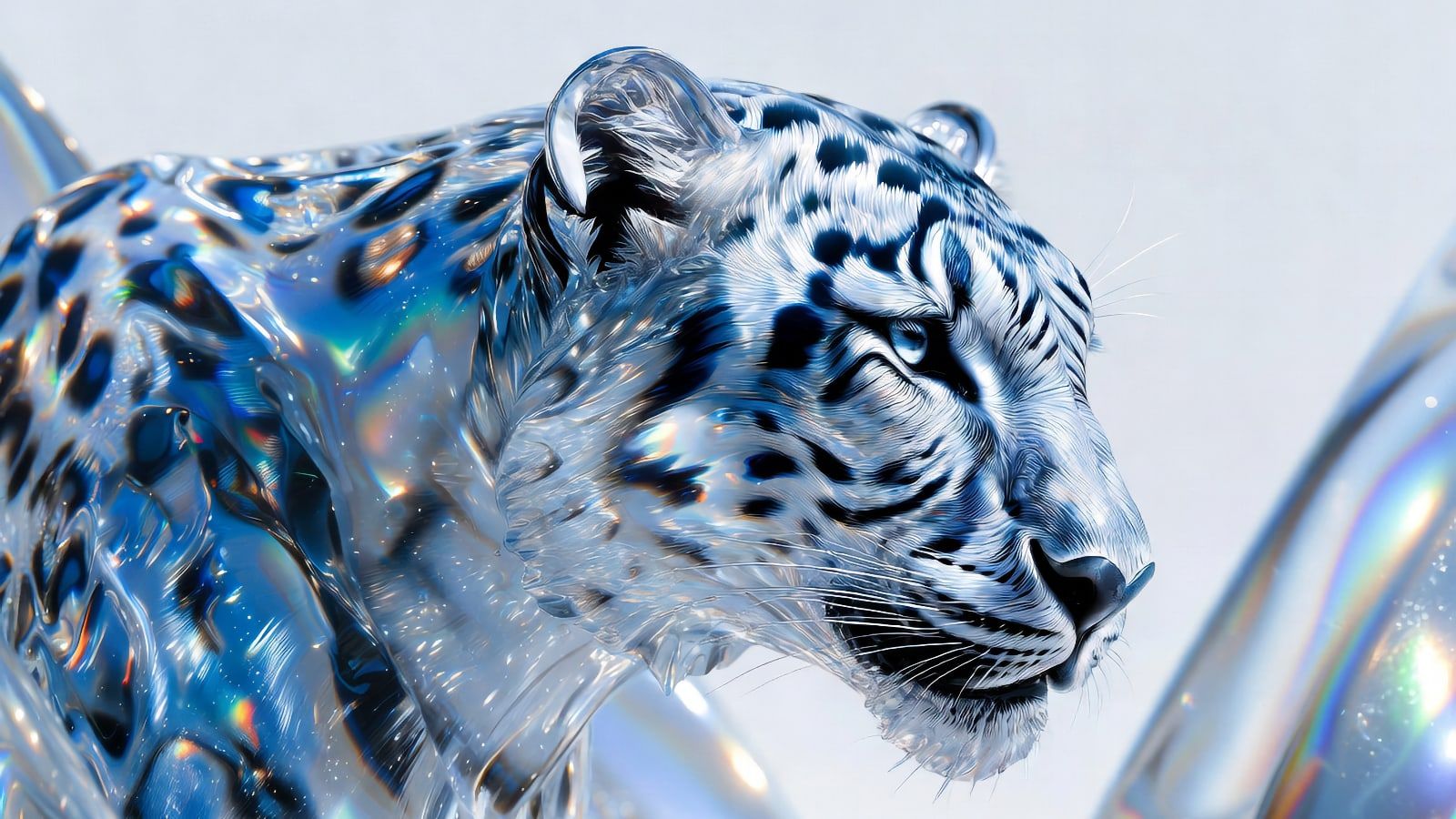 macOS 27 va améliorer les performances et Liquid Glass