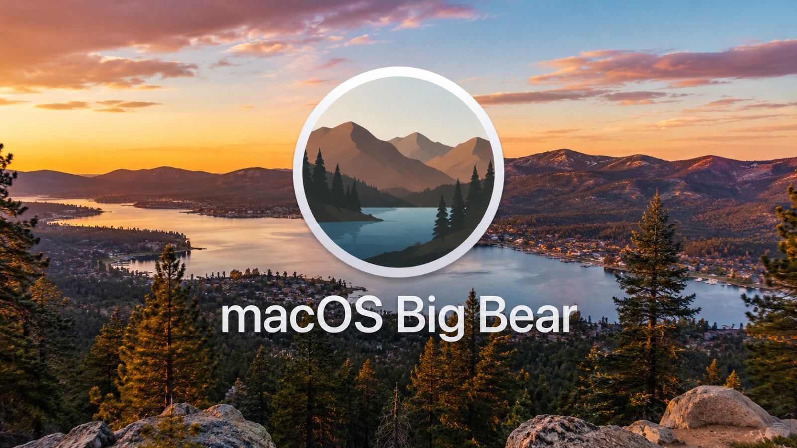 macos big bear