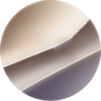 macOS 27 Golden Gate : fluidité, Liquid Glass amélioré et Siri enfin intelligent