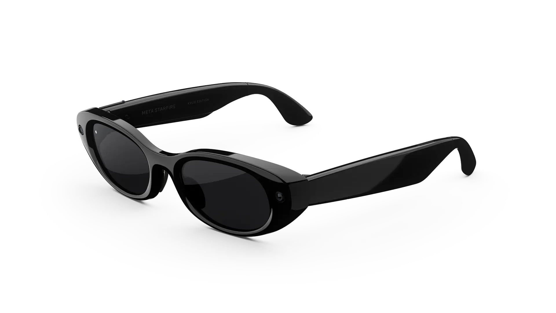 meta starfire lunettes 2026