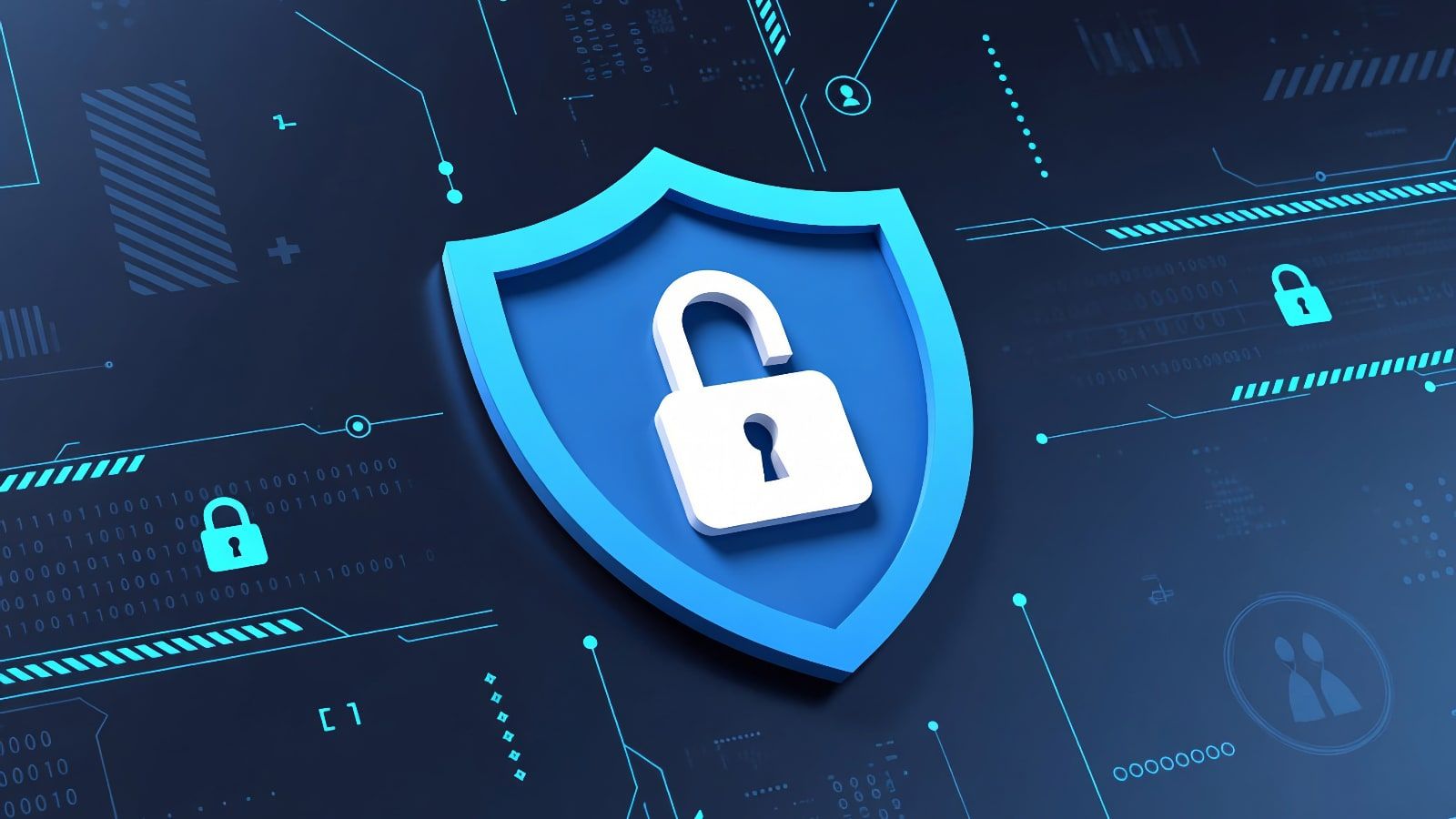 microsoft authenticator jailbreak