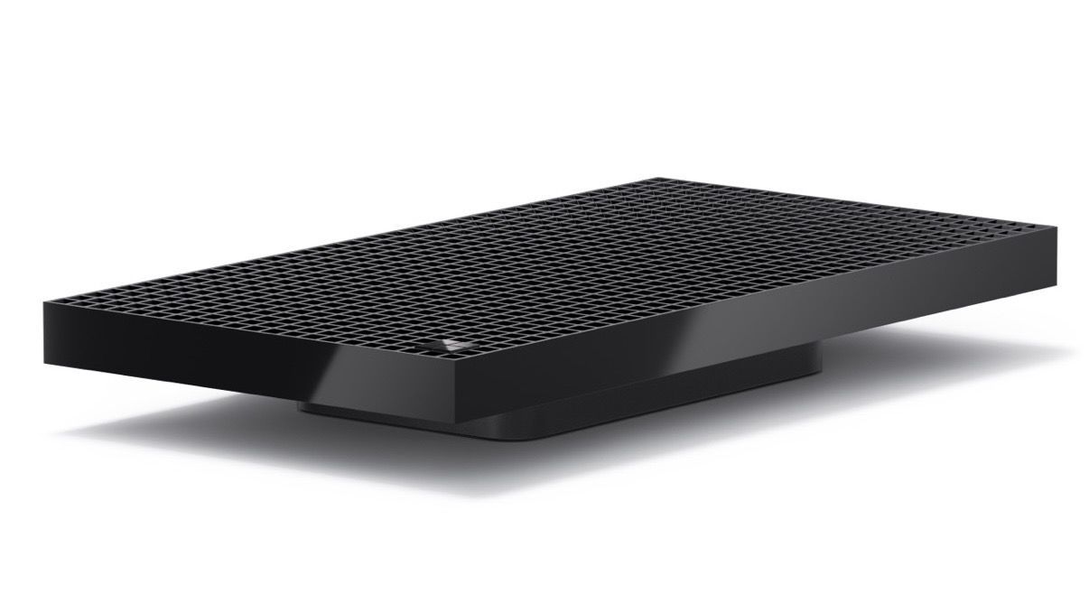 microsoft surface rtx spark dev box