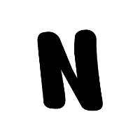 notchly icon