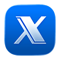 Onyx 5 fait aussi le ménage dans macOS 26 Tahoe !