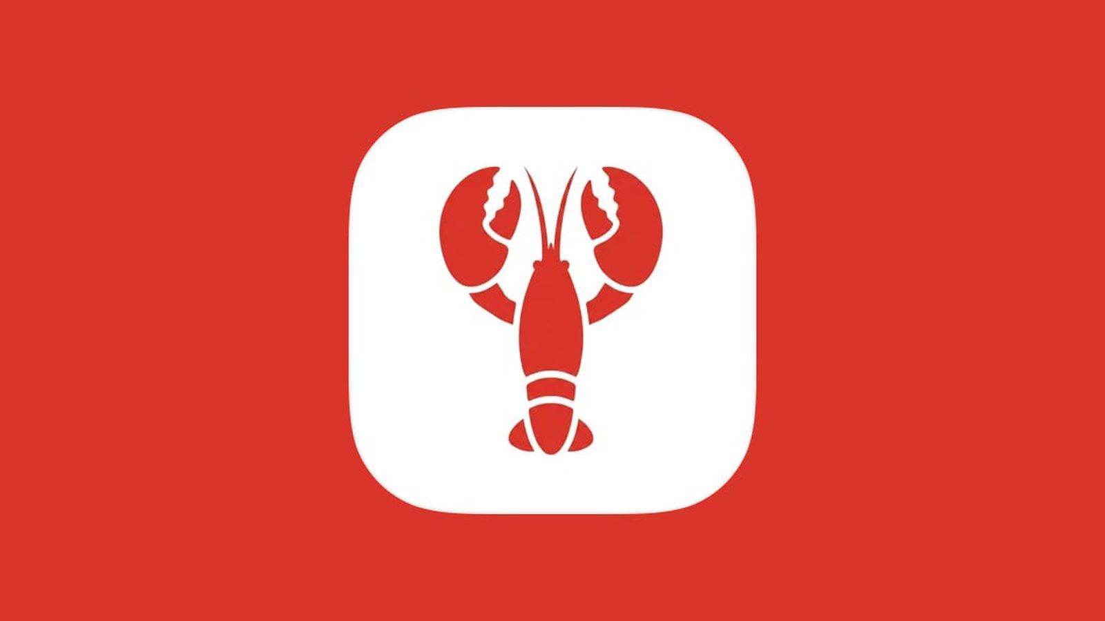 OpenClaw lance son application sur iOS et Android