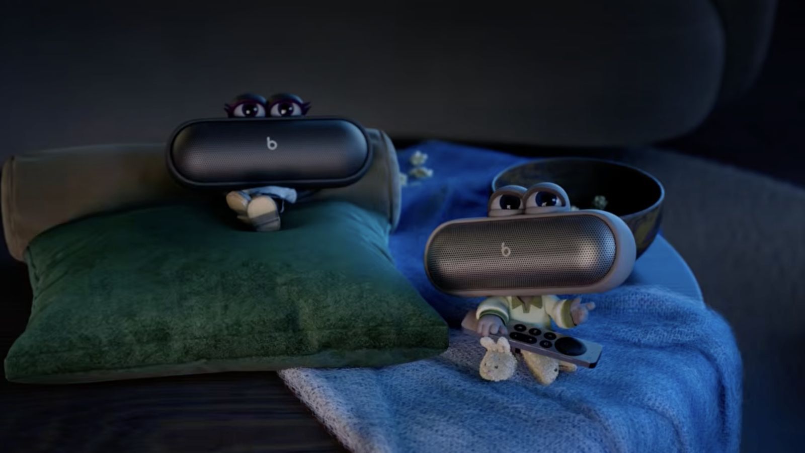 pub beats pill people have entered the villa 