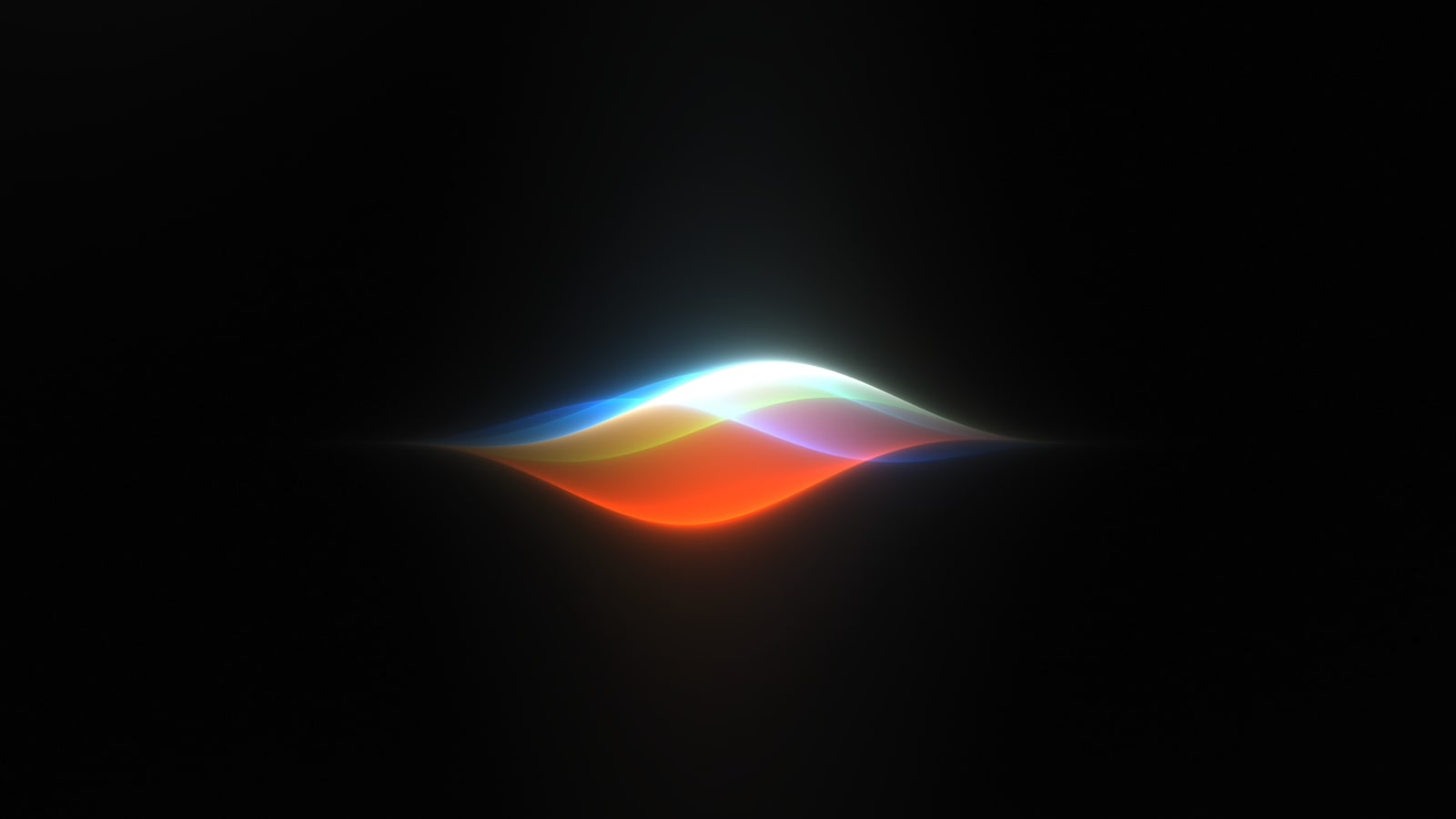 Siri AI : pourquoi Apple a préféré repartir de zéro