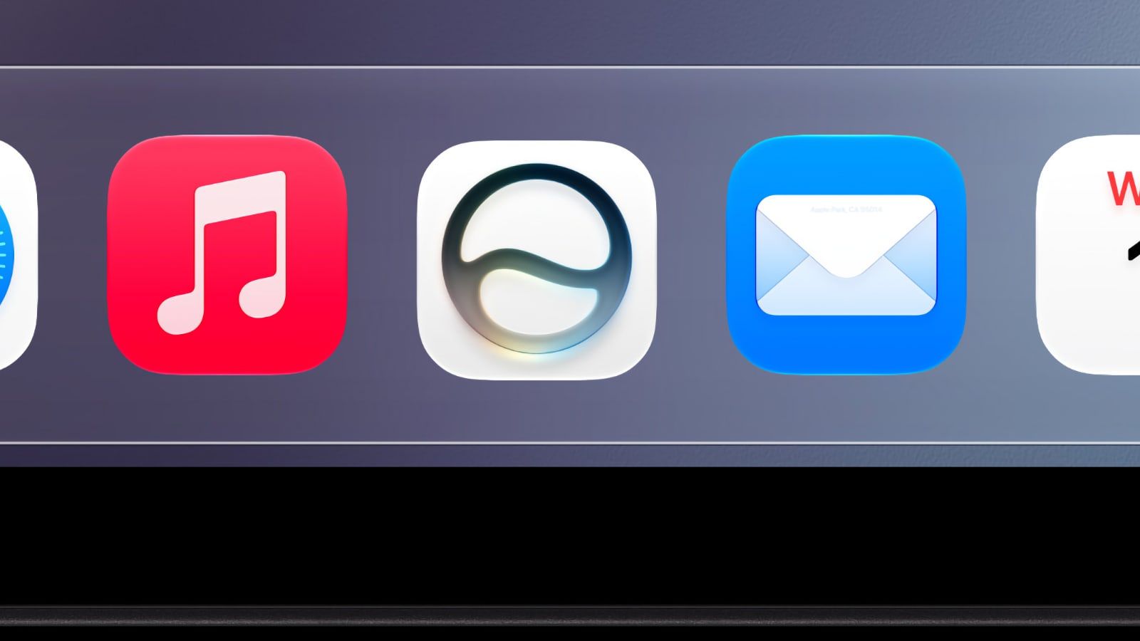 Siri AI : tout ce que peut faire l'assistant d’Apple