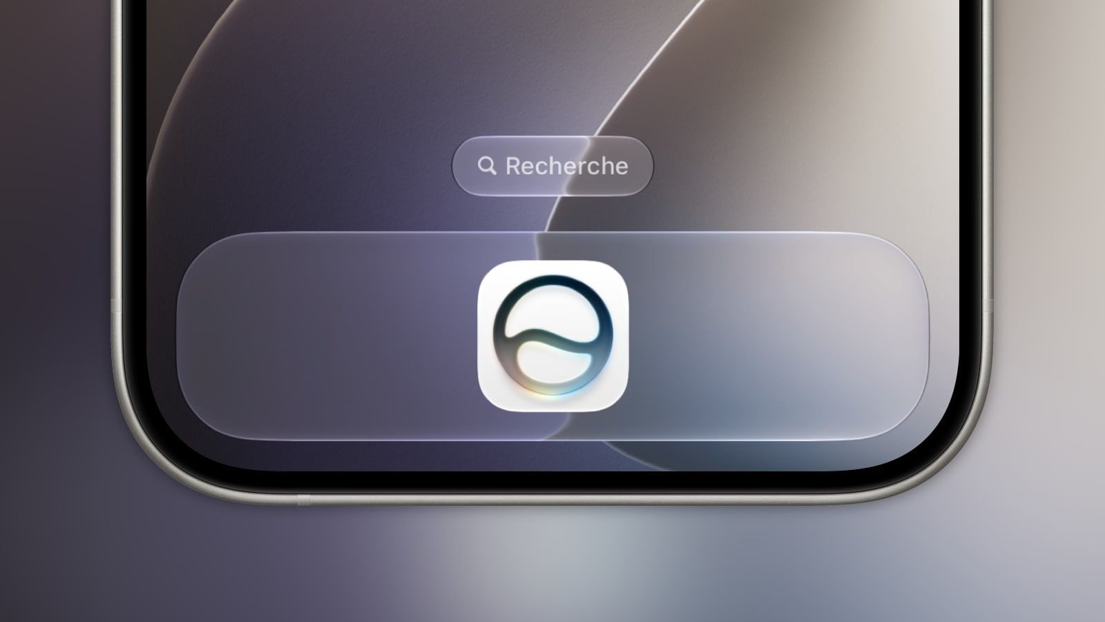 Siri AI : tout ce que peut faire l'assistant d’Apple