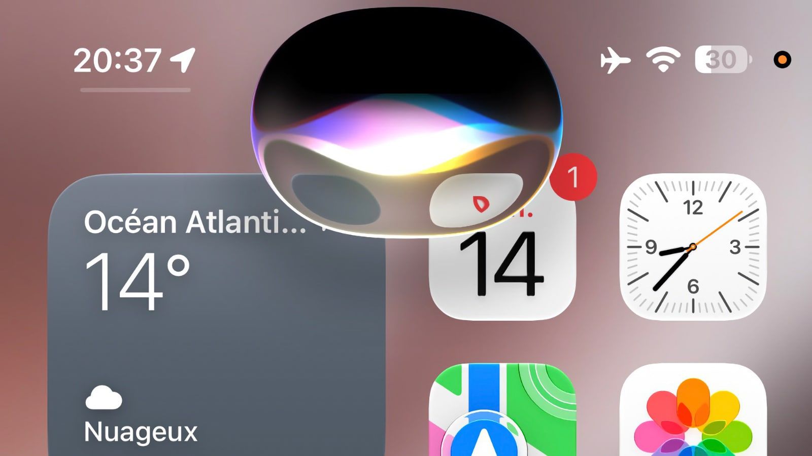 iPhone 18 standard : 12 Go de RAM pour faire tourner Siri AI