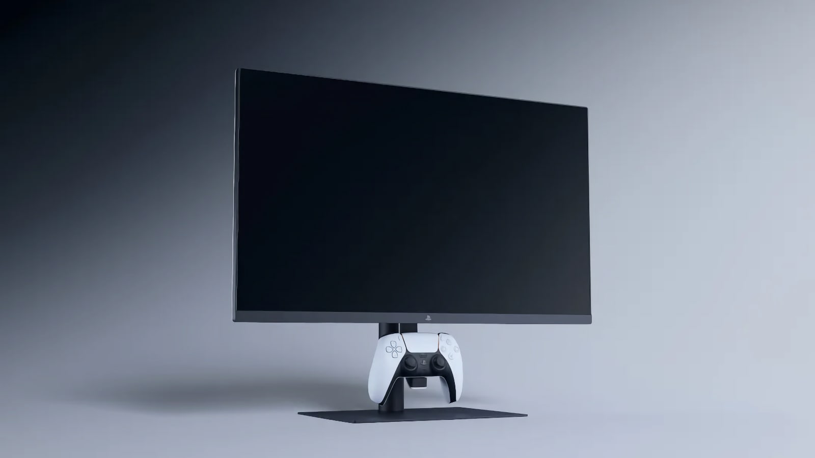 sony ecran gaming 27 pouces ps5