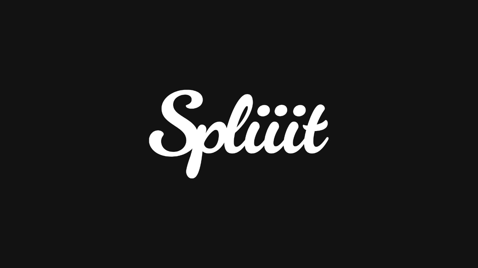 Spliiit condamné : la fin du partage d’abonnements avec Apple, Netflix et Disney
