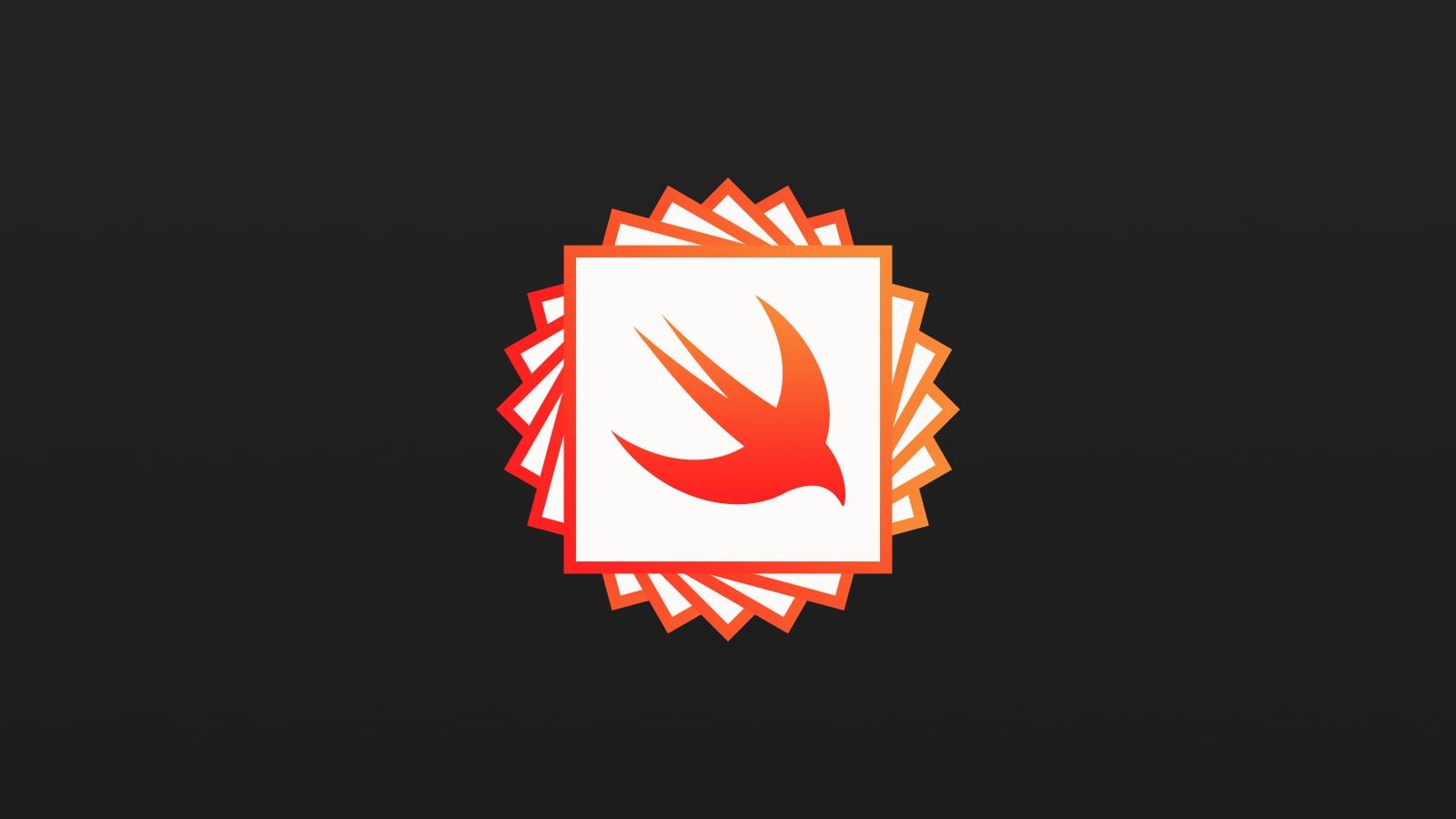 swift package index hero