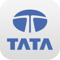 Apple travaille avec Tata après une fuite massive de données