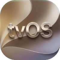 tvOS 27 : peu de nouveautés et abandon de l'Apple TV 4K de première génération